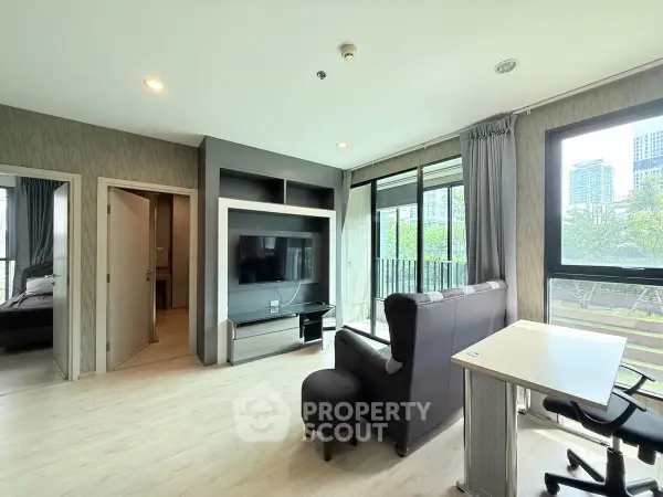 image_rental-29627758