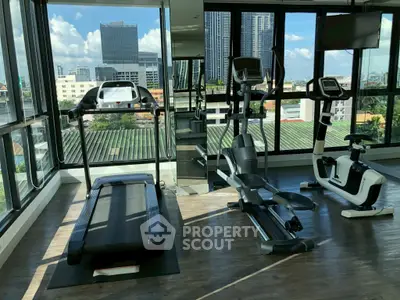 image_rental-27688668