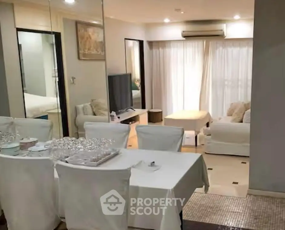 Screenshot 2569-03-16 at 22.24.27.jpg