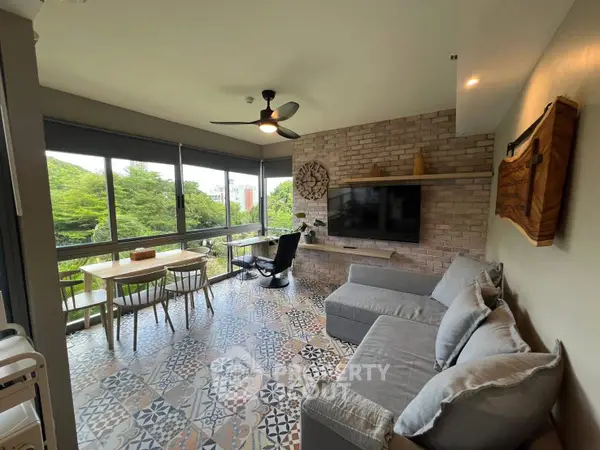 image_rental-31416743