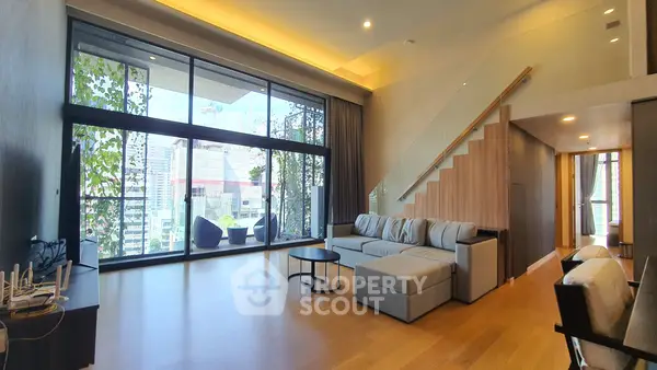 image_rental-14586634