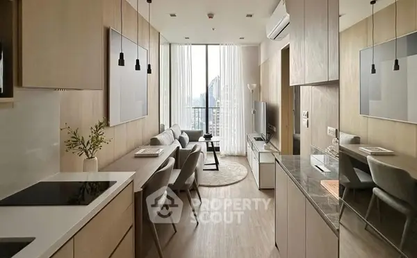 image_rental-27011260