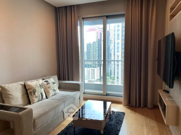 image_rental-8440219