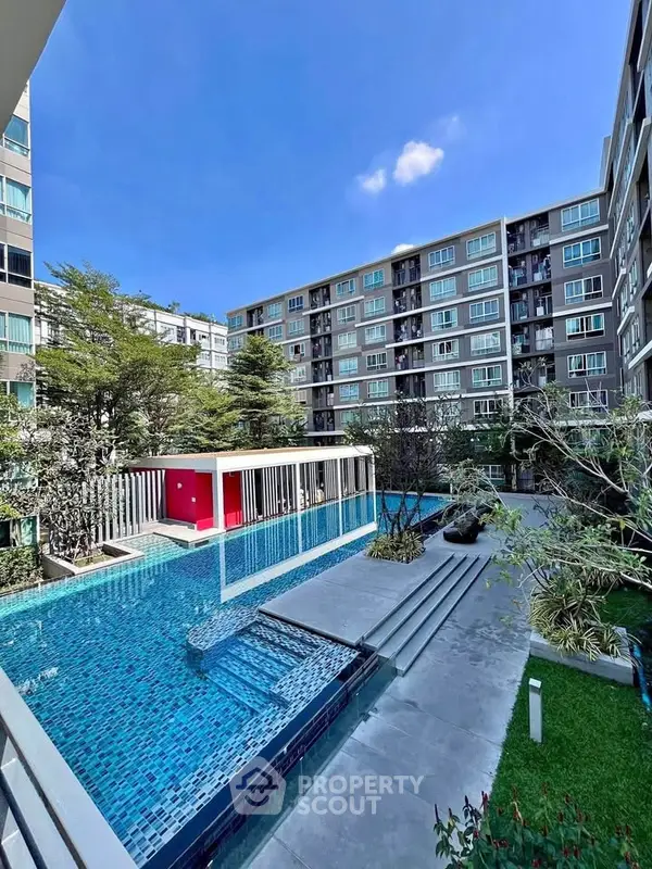 image_rental-30187701