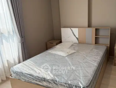 Screenshot 2026-02-01 124200.png