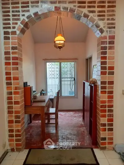 image_rental-28123560