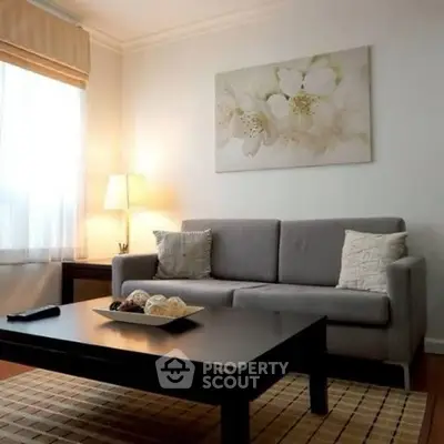 image_rental-28373228