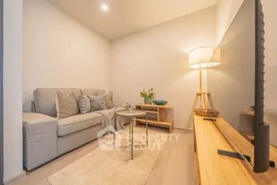 image_rental-27648932