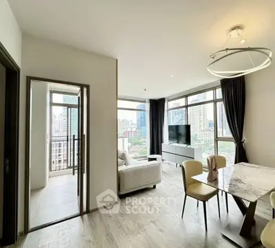 Screenshot 2026-02-21 225409.png