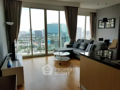 image_rental-30705976