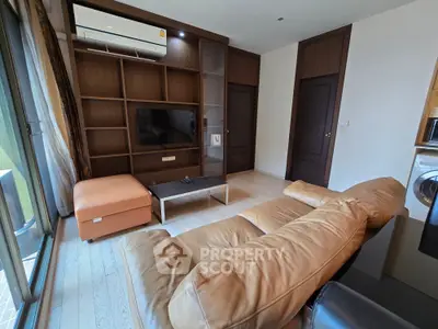 image_rental-30817000