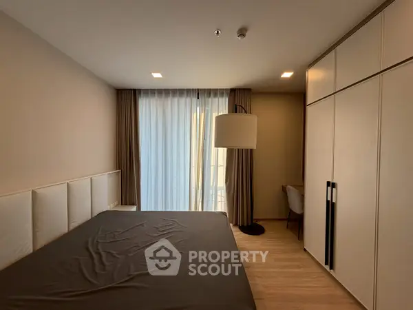 image_rental-28850042