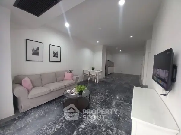 image_rental-27702833