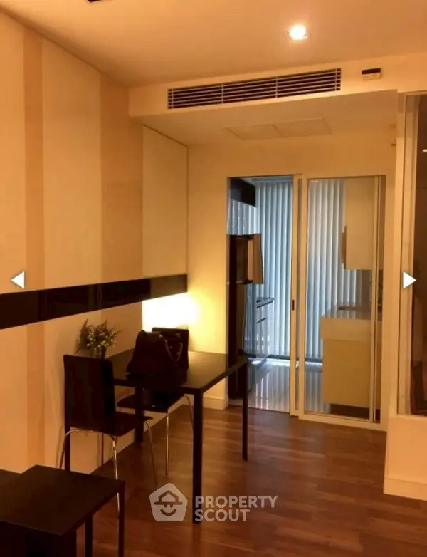 image_rental-26688524