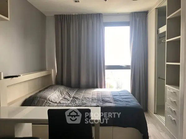 image_rental-30234457