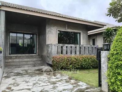 image_rental-29930266