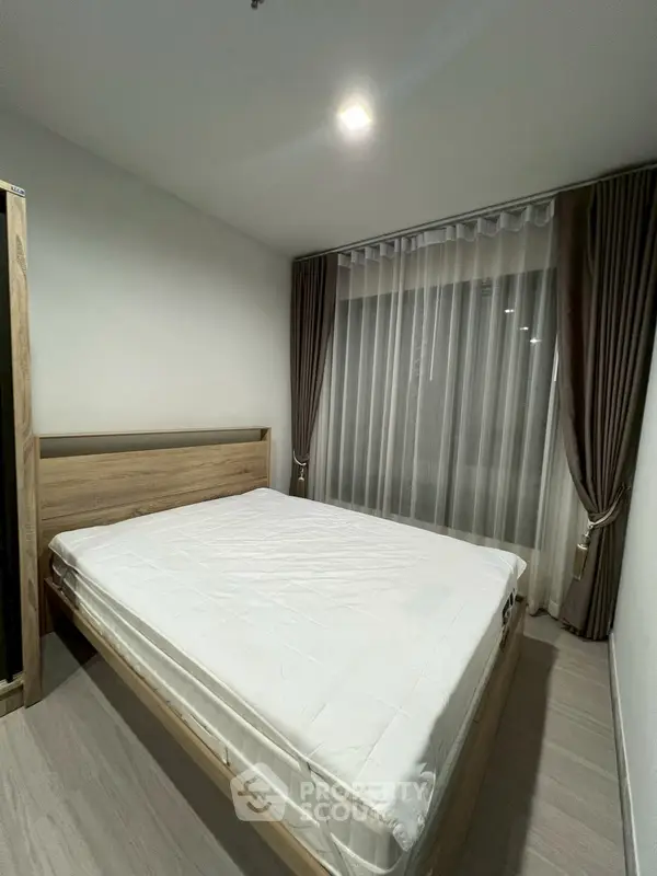 image_rental-28167658