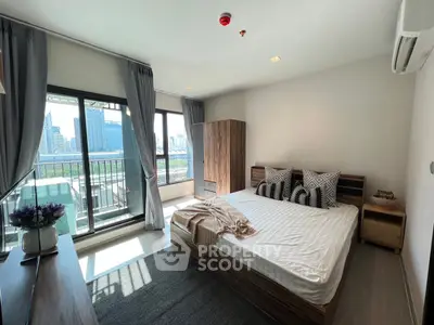 image_rental-28412021