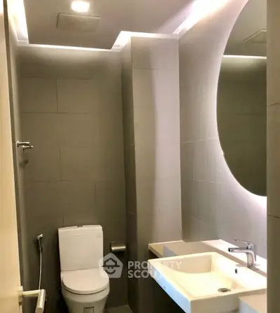 Screenshot 2569-03-05 at 14.20.50.jpg