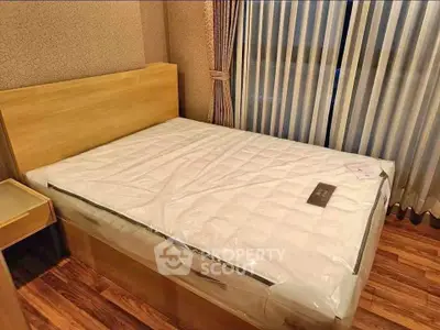 image_rental-30039598