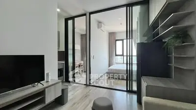 image_rental-31748390