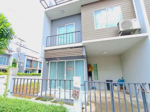 image_rental-31370008