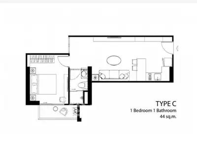 image_rental-30641974