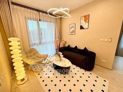 image_rental-31148203