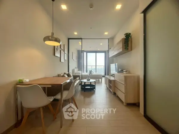 image_rental-29980330