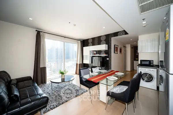 image_rental-20652455