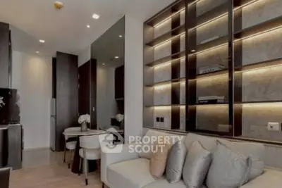 Screenshot 2569-02-11 at 22.15.42.jpg