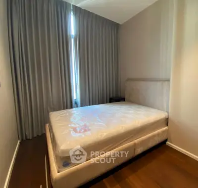 Screenshot 2569-04-01 at 14.11.19.jpg