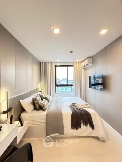 image_rental-29741406