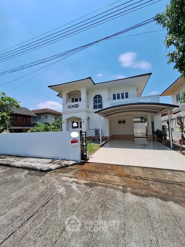 image_rental-31050751