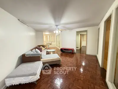 image_rental-31711838