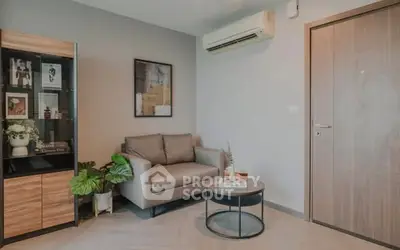 image_rental-28505094