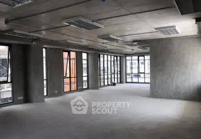 image_rental-27812340