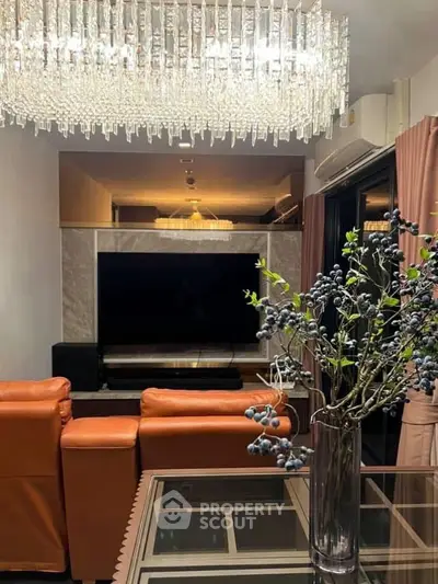 image_rental-27012113