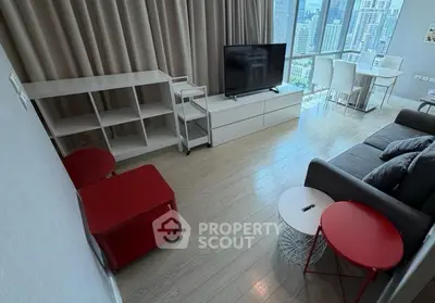 Screenshot 2026-04-16 144901.png