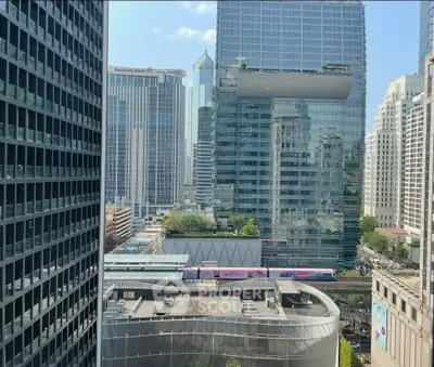 image_rental-27401245