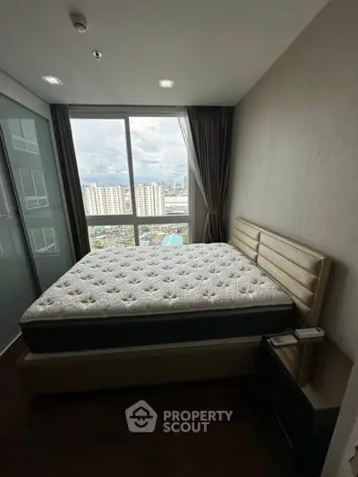 image_rental-31006134