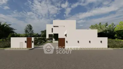 image_rental-29646855