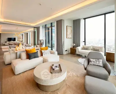 image_rental-29680962