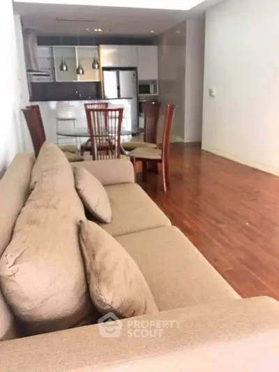 image_rental-30727327