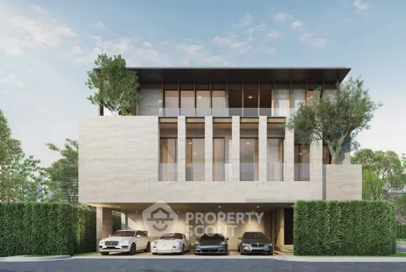 image_rental-14418709