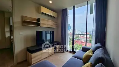 image_rental-29443467