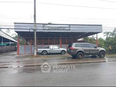 image_rental-31442004