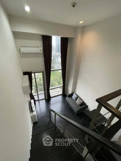 image_rental-30733422