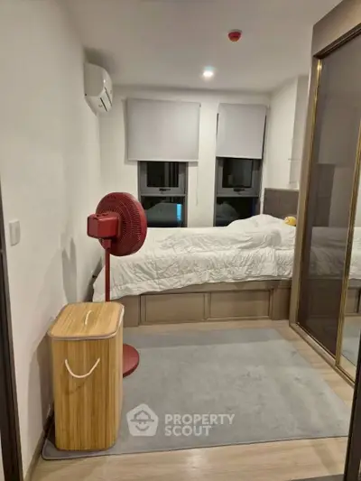 image_rental-27326880