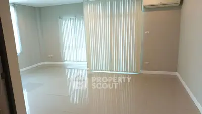 image_rental-28220510